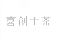 Ƹ꾭ְʵϰ